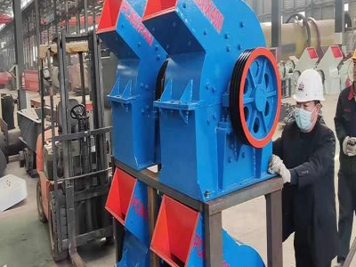 production of bauxite milling equipment 