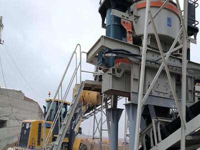 building wastes recycling mobile crusher 