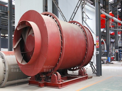 raymond roller mill operation instruction 