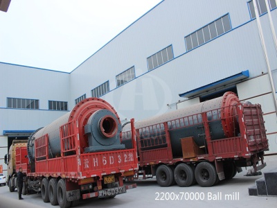 Factory Hot Sales Mobile Impact Rock Crusher With ISO9001 ...