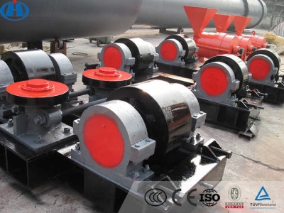 Smart Jaw Stone Crusher for Recycling Granite/Marble (PS22)