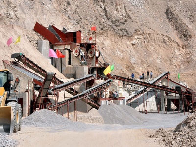 pt ktc coal mining Mine Equipments