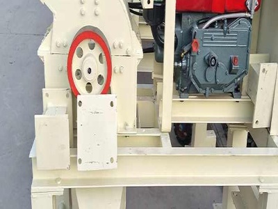 jaw crusher popular supplier in india 
