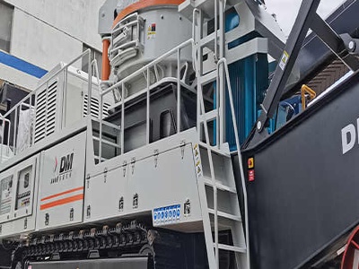 Mobile Jaw Crusher Price From Oem Top 10 Chinese Brands