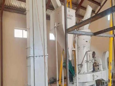 Offer Twin Screw Extruder,High Shear Mixer,Film Blowing ...