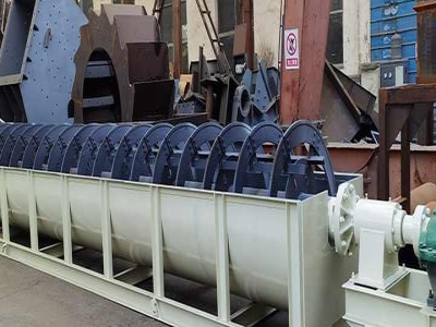 used ball mill sale in only india 