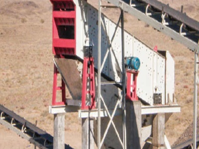 difference between jaw and impact crusher