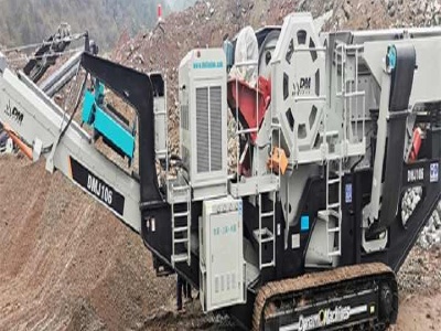 coal impact crusher suppliers in south africa 