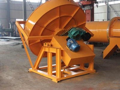 SBM impact crusher spare parts replicable liner