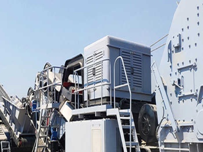 hammer mill used for sale in kenya 