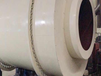 dry ball mill product discharge for sale