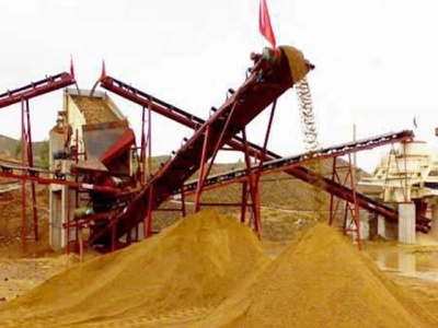 iron ore beneficiatin equipment for brazil