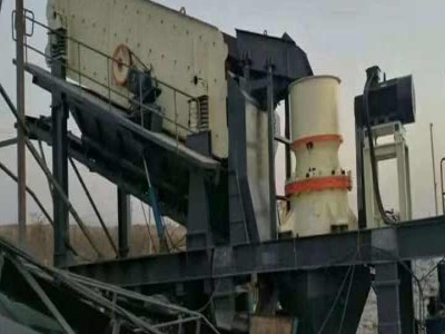 rotary coal crushers australia 