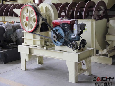 format to send stone crusher quotation 