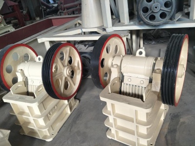 marcy ball mill liners 