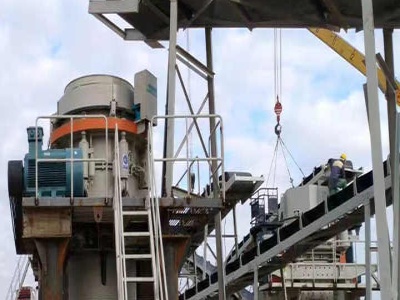 Impact crusher Your Solution for Size Reduction