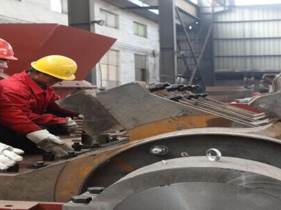 mobile dolomite jaw crusher suppliers south africa
