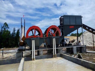 Used Mobile Gold Processing Plant,Gold Crushing Plant ...