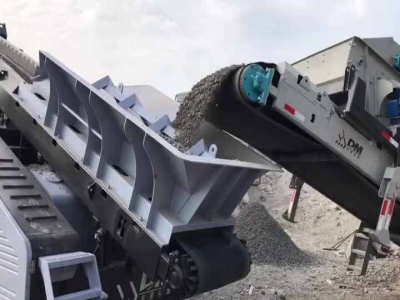 Concrete Crushing – Nacirema Demolition and Recycling, Inc.