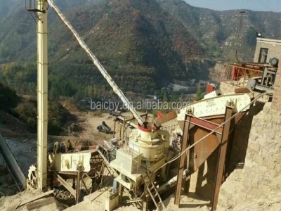 shangai sbm mining and construction machinery co