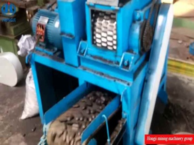 motor yang digunakan untuk konveyor Indonesia penghancur